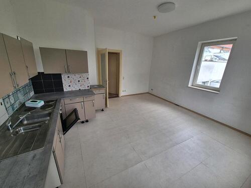 Foto - Wohnung zu vermieten - 1.050,00&nbsp;EUR Kaltmiete, ca.&nbsp; 80,00&nbsp;m&sup2;