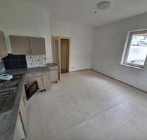 Wohnung zu vermieten - 1.050,00&nbsp;EUR Kaltmiete, ca.&nbsp; 80,00&nbsp;m&sup2; in Bielefeld (PLZ: 33609) Heepen