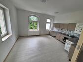 Foto - 3 Zimmer Etagenwohnung zur Miete in Bielefeld