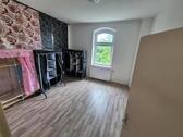 Foto - 3 Zimmer Etagenwohnung in Bielefeld