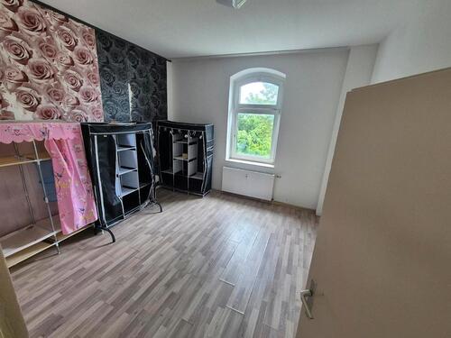 Foto - 3 Zimmer Etagenwohnung in Bielefeld
