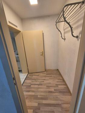 Foto - Etagenwohnung in Bielefeld zur Miete
