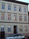 Foto - vermietetes Mehrfamilienhaus im Zentrum von Greifswald