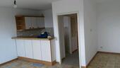 Foto - 1,5 Zimmer im 5. OG für Singles