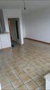 Foto - 1 Zimmer Etagenwohnung zur Miete in Hattersheim am Main