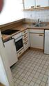 Foto - 1 Zimmer Etagenwohnung in Hattersheim am Main