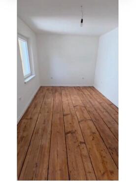 Foto - Haus Wohnung 100qm Vilshofen an der Donau