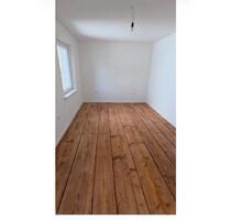 Haus Wohnung 100qm Vilshofen an der Donau