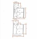 Foto - 3 Zimmer Etagenwohnung zur Miete in Vilshofen an der Donau