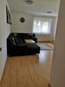 Foto - 3 Zimmerwohung zu Verkaufen - 285.000,00&nbsp;EUR Kaufpreis, ca.&nbsp; 74,00&nbsp;m&sup2;