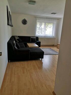 Foto - 3 Zimmerwohung zu Verkaufen - 285.000,00&nbsp;EUR Kaufpreis, ca.&nbsp; 74,00&nbsp;m&sup2;