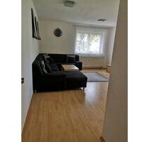 3 Zimmerwohung zu Verkaufen - 285.000,00&nbsp;EUR Kaufpreis, ca.&nbsp; 74,00&nbsp;m&sup2; in Schrobenhausen (PLZ: 86529)