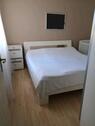 Foto - 3 Zimmer Etagenwohnung zum Kaufen in Schrobenhausen