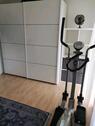 Foto - Etagenwohnung in Schrobenhausen zum Kaufen