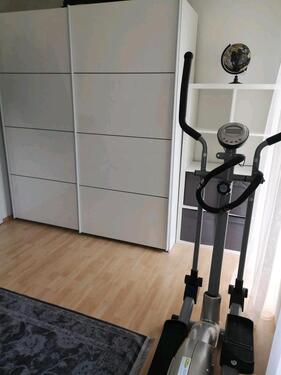 Foto - Etagenwohnung in Schrobenhausen zum Kaufen