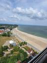 Foto - 2 Eigentumswohnungen im MaritimTravemünde