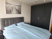 Foto - Etagenwohnung in Lübeck zum Kaufen