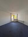 Foto - 1 Zimmer Etagenwohnung zum Kaufen in Mönchengladbach