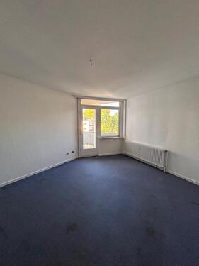 Foto - 1 Zimmer Etagenwohnung zum Kaufen in Mönchengladbach