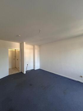 Foto - 1 Zimmer Etagenwohnung in Mönchengladbach