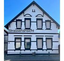 Provisionsfrei – Attraktiver Kapitalanlage im Herz von Oldenburg