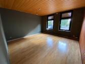 Foto - 9 Zimmer Einfamilienhaus zum Kaufen in Oldenburg