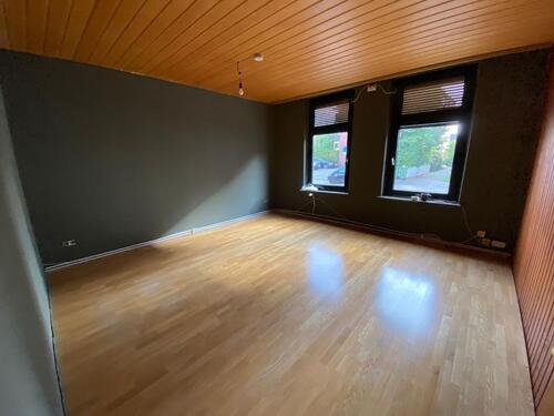 Foto - 9 Zimmer Einfamilienhaus zum Kaufen in Oldenburg
