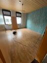 Foto - 9 Zimmer Einfamilienhaus in Oldenburg