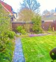 Foto - Einfamilienhaus in Oldenburg zum Kaufen