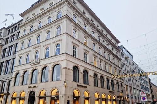 Foto - andere zur Miete in Hamburg