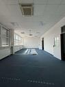 Foto - Moderne Bürofläche in Zossen – ca. 260 m² im 1. Obergeschoss mit Einbauküche und Stellplätzen