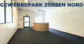 Foto - andere in Zossen