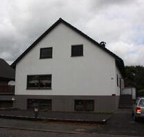 Wohnung zu Vermieten 84 qm - 1.100,00 EUR Kaltmiete, in Augustdorf (PLZ: 32832)