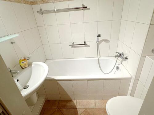 Foto - Etagenwohnung in Glücksburg (Ostsee) zum Kaufen