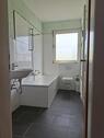 Foto - 2-Zimmer-Wohnung mit Balkon, 56m² in Meiderich