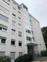 Foto - 1,5 Zimmerwohnung in guter Lage