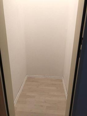 Foto - Etagenwohnung zur Miete in Regensburg
