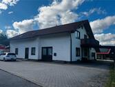Foto - Einfamilienhaus zum Kaufen in Zachenberg