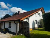 Foto - Einfamilienhaus in Zachenberg zum Kaufen