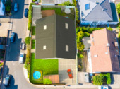Foto - Einfamilienhaus zum Kaufen in Hattersheim am Main
