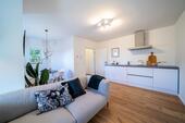 Foto - Etagenwohnung in Koblenz