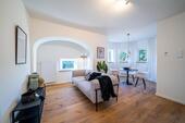 Foto - Etagenwohnung in Koblenz zur Miete