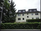 Foto - Heinrich-Gustav-Straße 44894 Bochum (Werne)