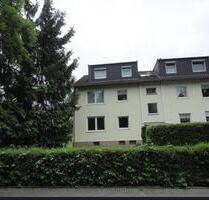 Heinrich-Gustav-Straße 44894 Bochum (Werne)