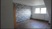 Foto - Etagenwohnung zur Miete in Bochum