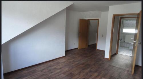 Foto - Etagenwohnung in Bochum