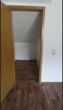 Foto - Etagenwohnung in Bochum zur Miete