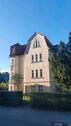 Foto - 4Raumwohnung in Seebad Ahlbeck - 950,00 EUR Kaltmiete,