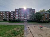 Foto - Nur mit WBS: 3-Zimmer-Wohnung in Düsseldorf-Benrath zum 15.11, 3.OG OHNE Aufzug
