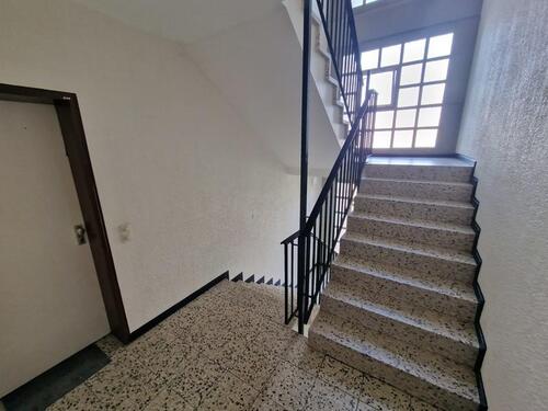 Foto - Etagenwohnung zur Miete in Düsseldorf